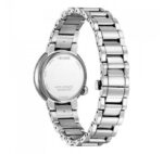 CITIZEN EM0910-80N - Image 2