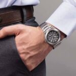 CITIZEN NJ0180-80H - Image 4