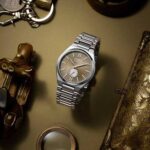 CITIZEN NK5010-51X - Image 3