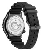 CITIZEN NY0139-11E - Image 3