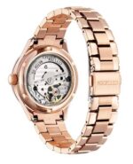 CITIZEN PC1017-61Y - Image 4