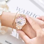 CITIZEN PC1019-66Y - Image 4
