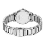 CITIZEN FE1241-71Z - Image 3