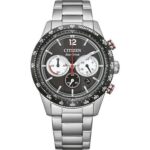 CITIZEN CA4714-55E