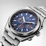 CITIZEN CA4610-85L - Image 2