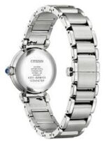 CITIZEN EM1130-83X - Image 3