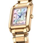 CITIZEN EW5603-89Y - Image 2