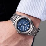 CITIZEN NJ0180-80L - Image 3
