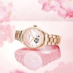 CITIZEN PC1017-61Y - Image 2