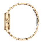 CITIZEN PC1019-66Y - Image 3