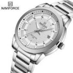 NAVIFORCE GENTS WATCH NF8029 - Image 2