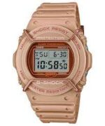 CASIO G-SHOCK DW5700PT-5D - Image 2