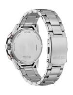 CITIZEN CA4714-55E - Image 3