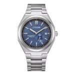 CITIZEN NJ0180-80L