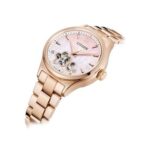 CITIZEN PC1017-61Y - Image 3