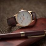 CITIZEN NH8353-18A - Image 2