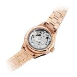 CITIZEN PC1017-61Y - Image 5