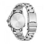 CITIZEN CB0240-88L - Image 2