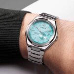 CITIZEN NJ0180-80M - Image 4