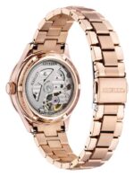 CITIZEN PC1017-96W - Image 3