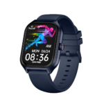 SVESTON ZENVIBE SMARTWATCH