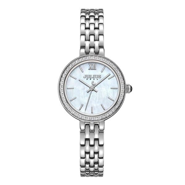 JULIUS JA-1421A