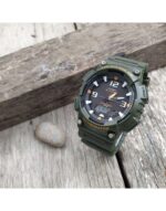 CASIO-AǪS810W-3A - Image 2