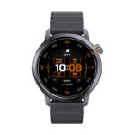 KOSPET SMART WATCH - Image 2