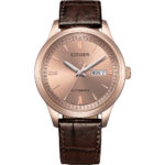 CITIZEN NY4062-04X