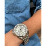 SEIKO-5 SRPE71K1 - Image 3