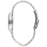 LEE COOPER LC07818.390 - Image 3