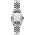 LEE COOPER LC07818.390 - Image 2