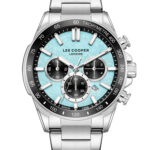 Lee Cooper LC08240.300