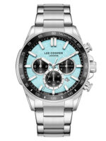 Lee Cooper LC08240.300