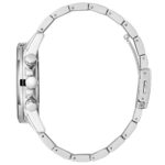 Lee Cooper LC08240.300 - Image 3
