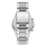 Lee Cooper LC08240.300 - Image 4