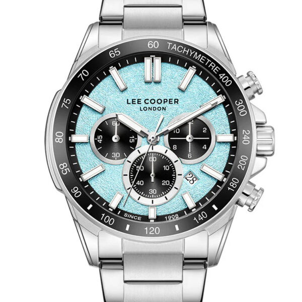 Lee Cooper LC08240.300