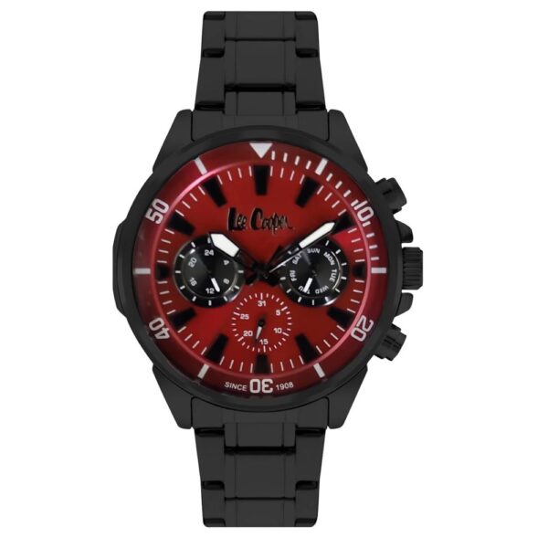 Lee Cooper lc 07846.680