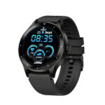 SVESTON LEGEND SMARTWATCH R21 SW LB - Image 2