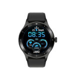 SVESTON LEGEND SMARTWATCH R21 SW LB