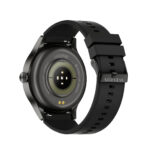 SVESTON LEGEND SMARTWATCH R21 SW LB - Image 4