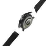 SVESTON LEGEND SMARTWATCH R21 SW LB - Image 3