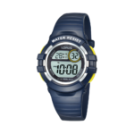 KIDS WATCH