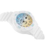 CASIO YOUTH LRW200H-2E2 - Image 3