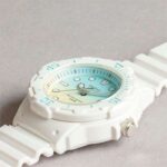 CASIO YOUTH LRW200H-2E2 - Image 2