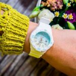 CASIO YOUTH LRW200H-2E2 - Image 4