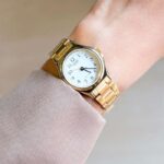 CASIO LTP1130N-7B - Image 3