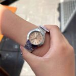 CASIO LTP1241D-4A3 - Image 3
