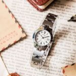 CASIO LTP1241D-7A2 - Image 4