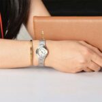 CASIO LTP1241D-7A2 - Image 5